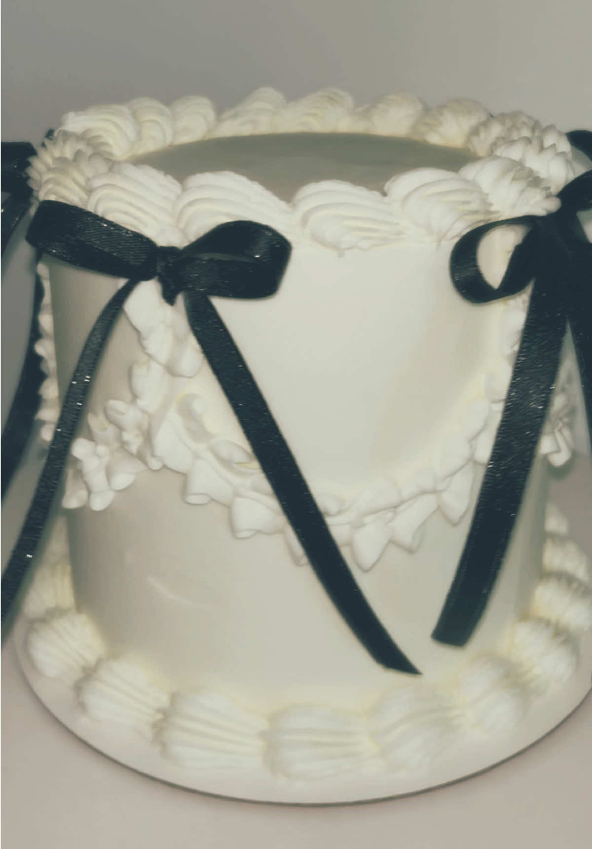 @Very La’Shea Cake Co.