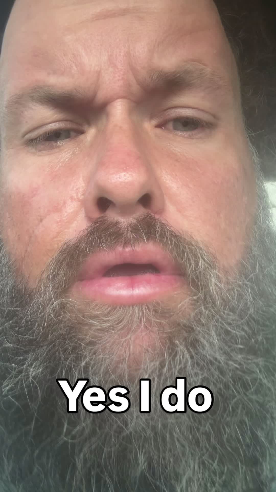 @James Oja Jr