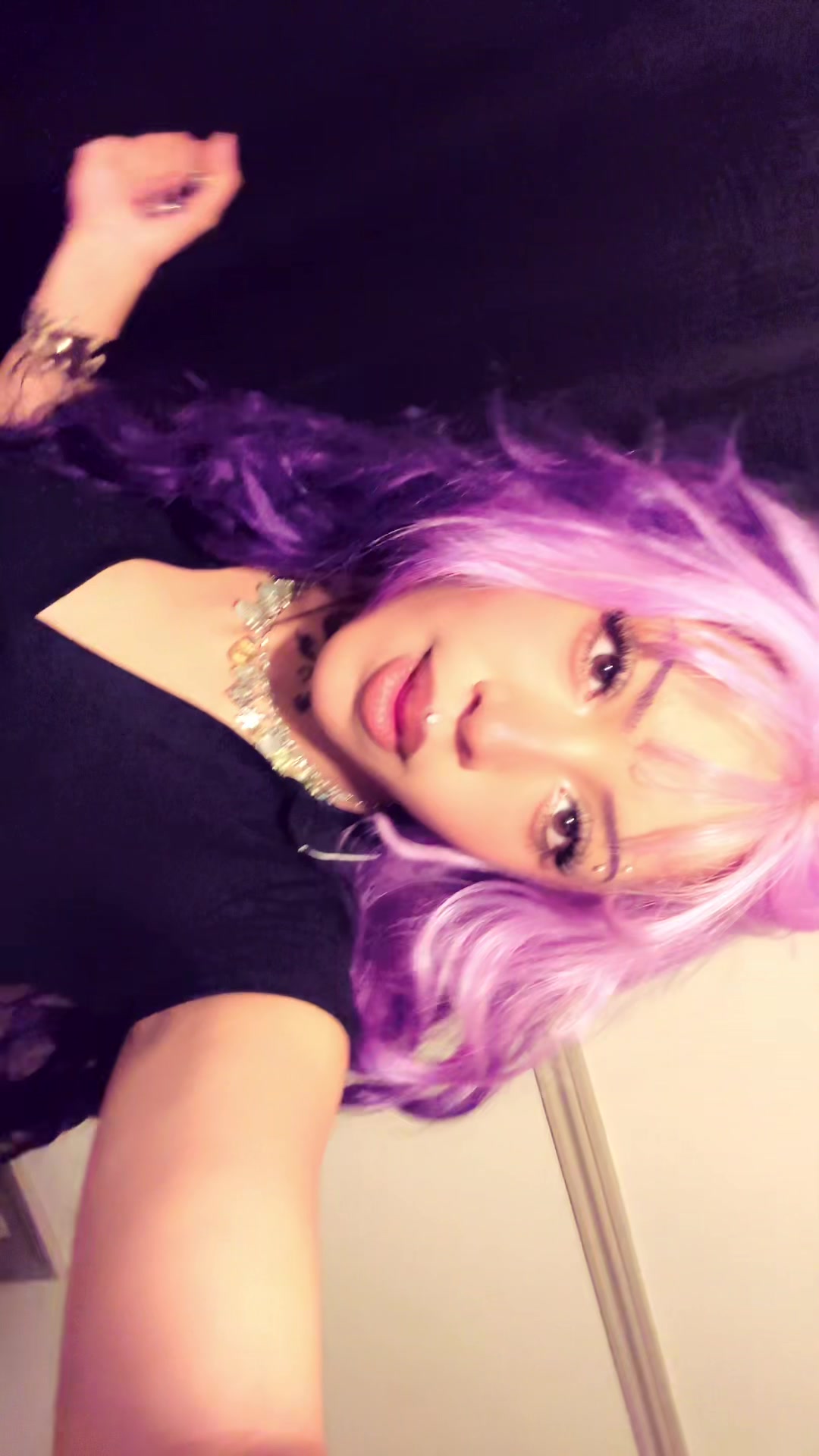 @va1mor
