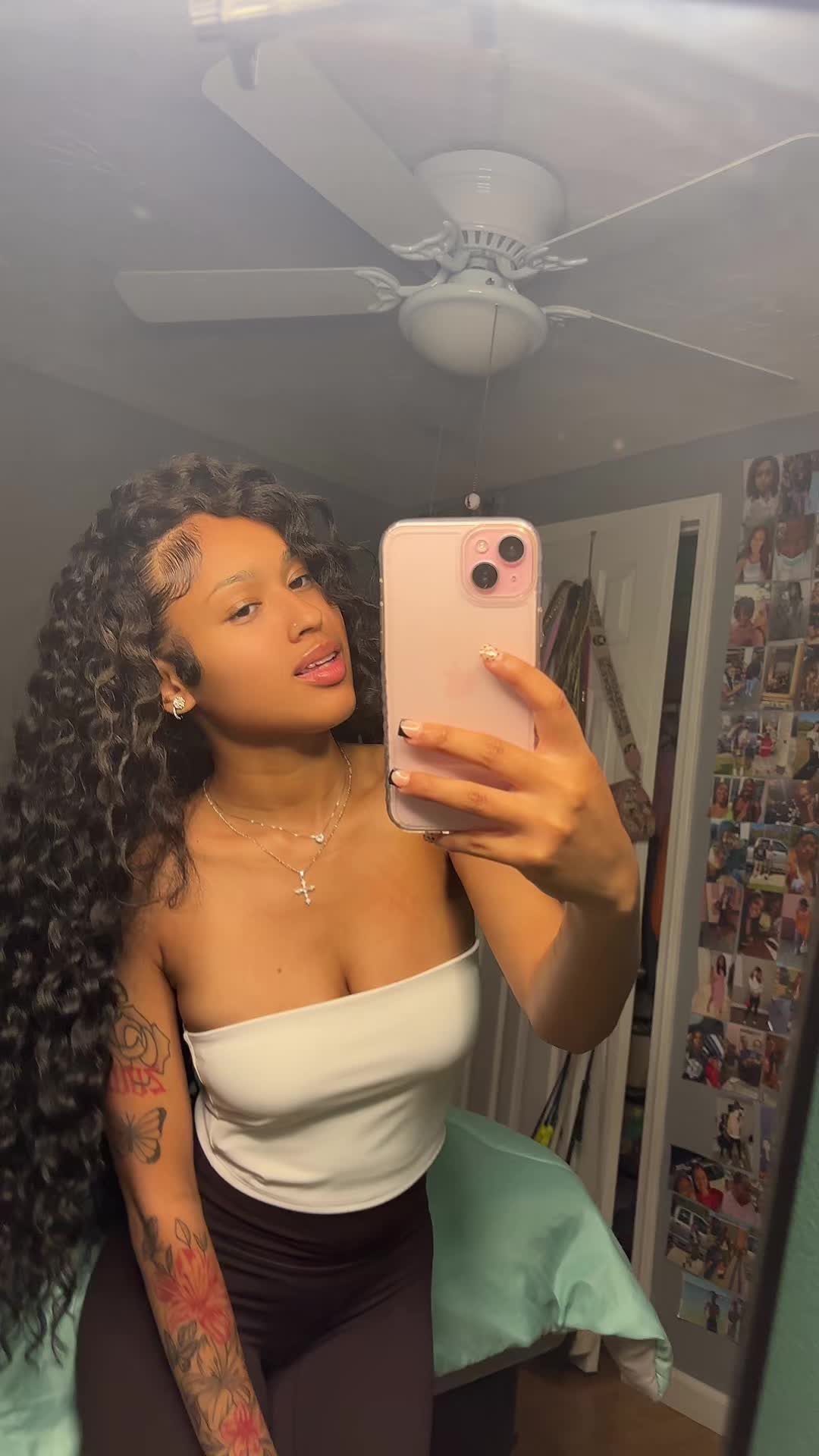 @jadetylah_