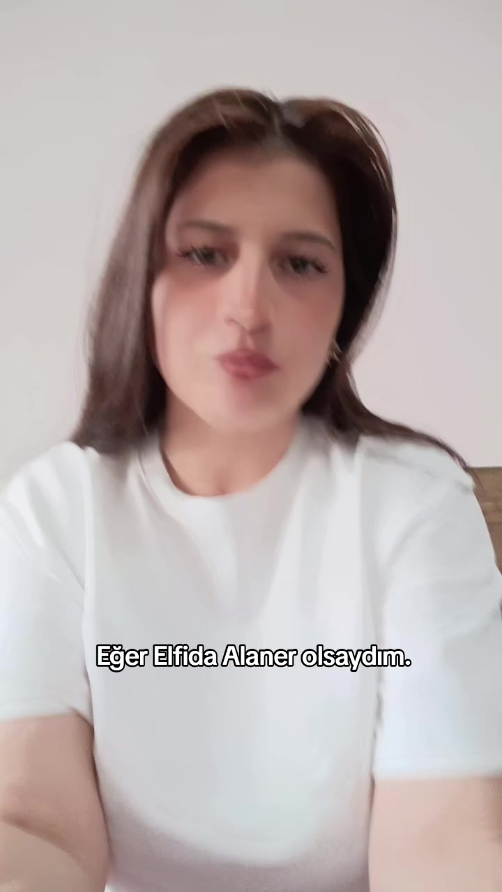 @serpil