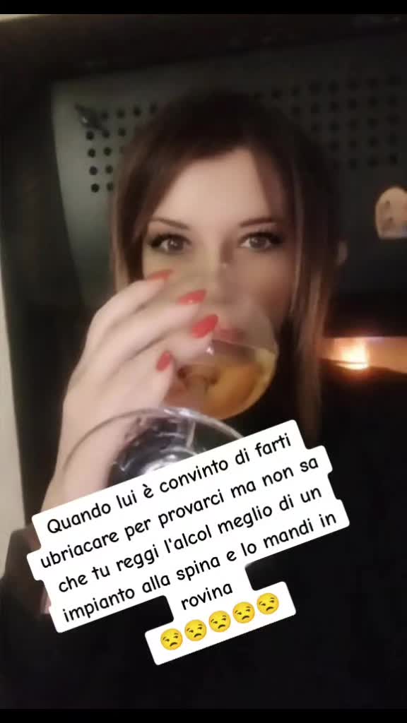 @MANUELA