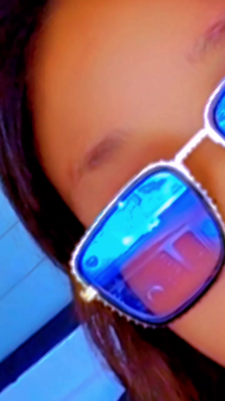 @DIAMBAL