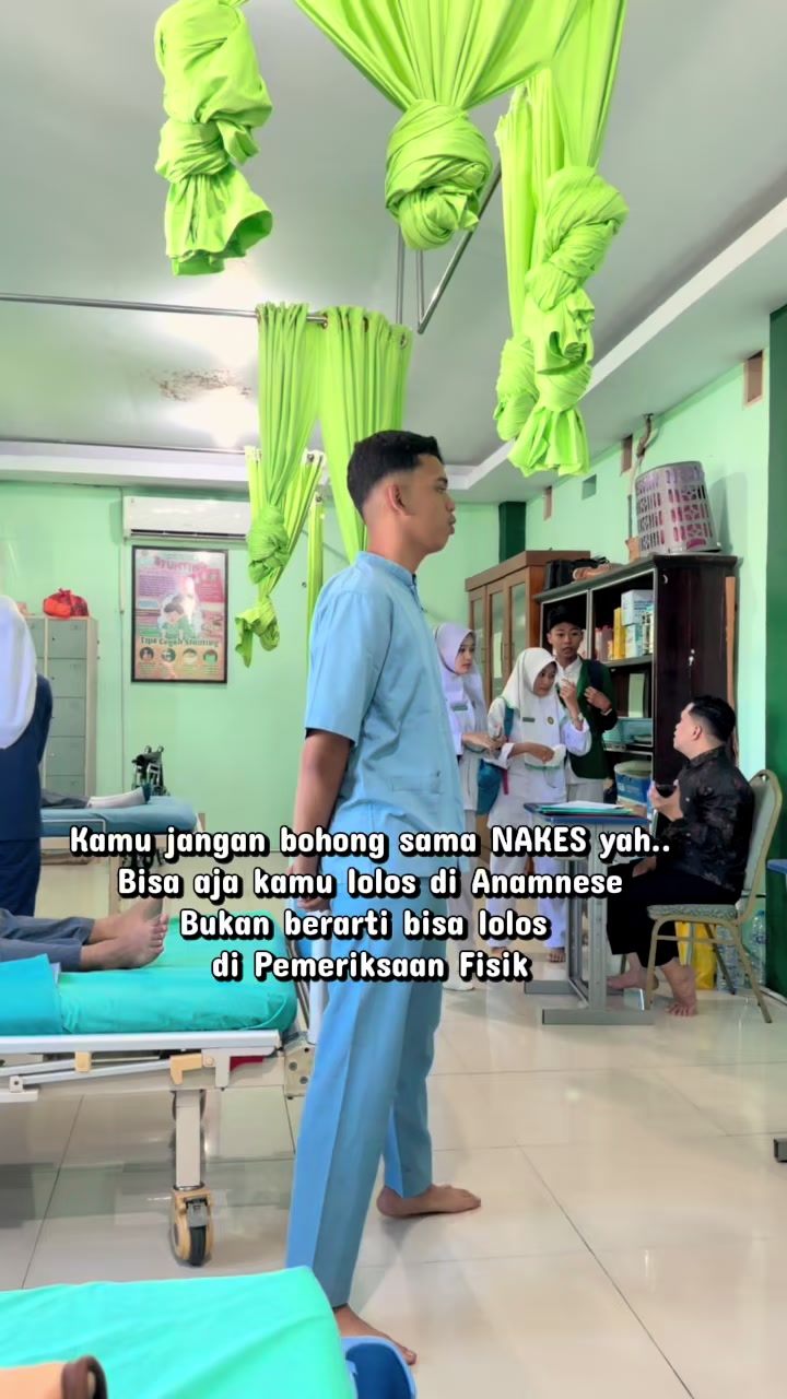 @GuruBidanWulan