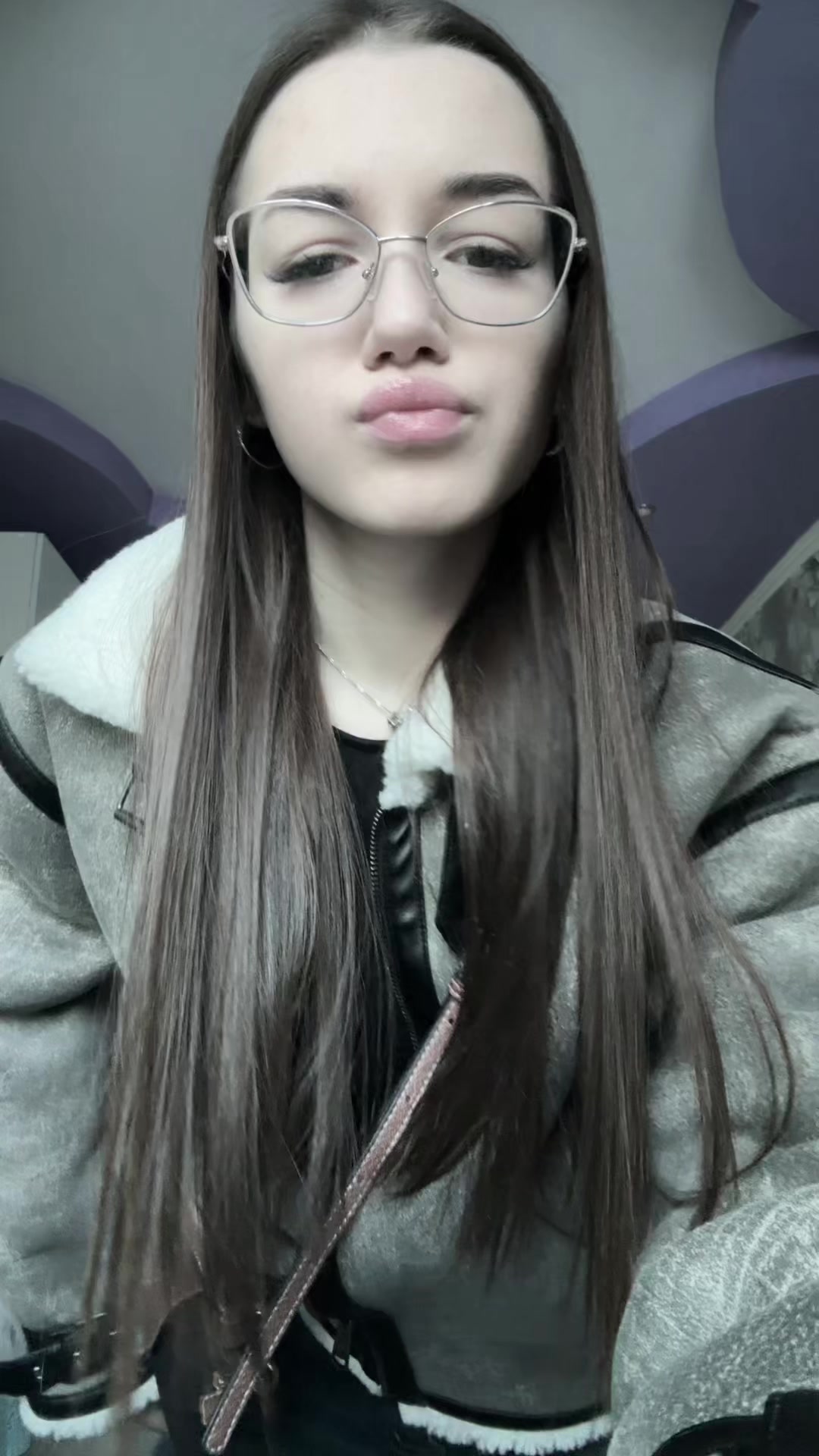 @TROFIMOVA