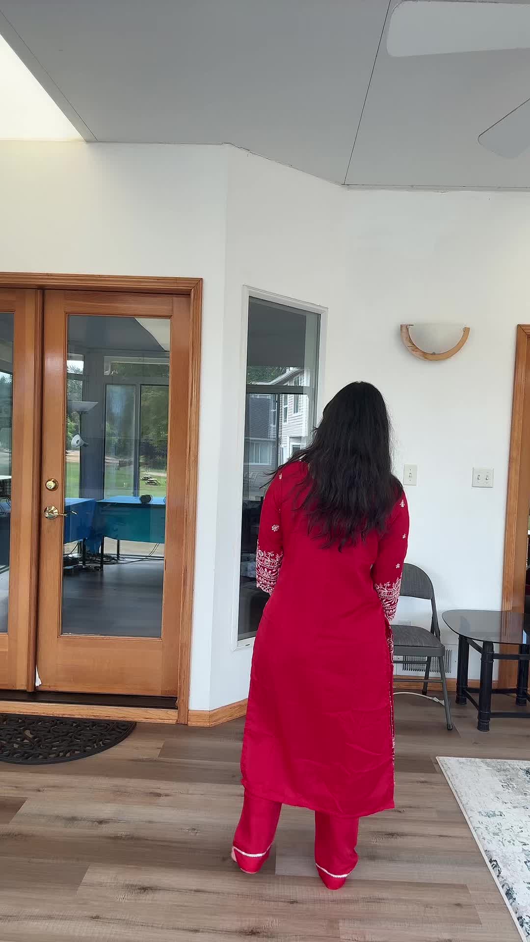 @SoniKudi