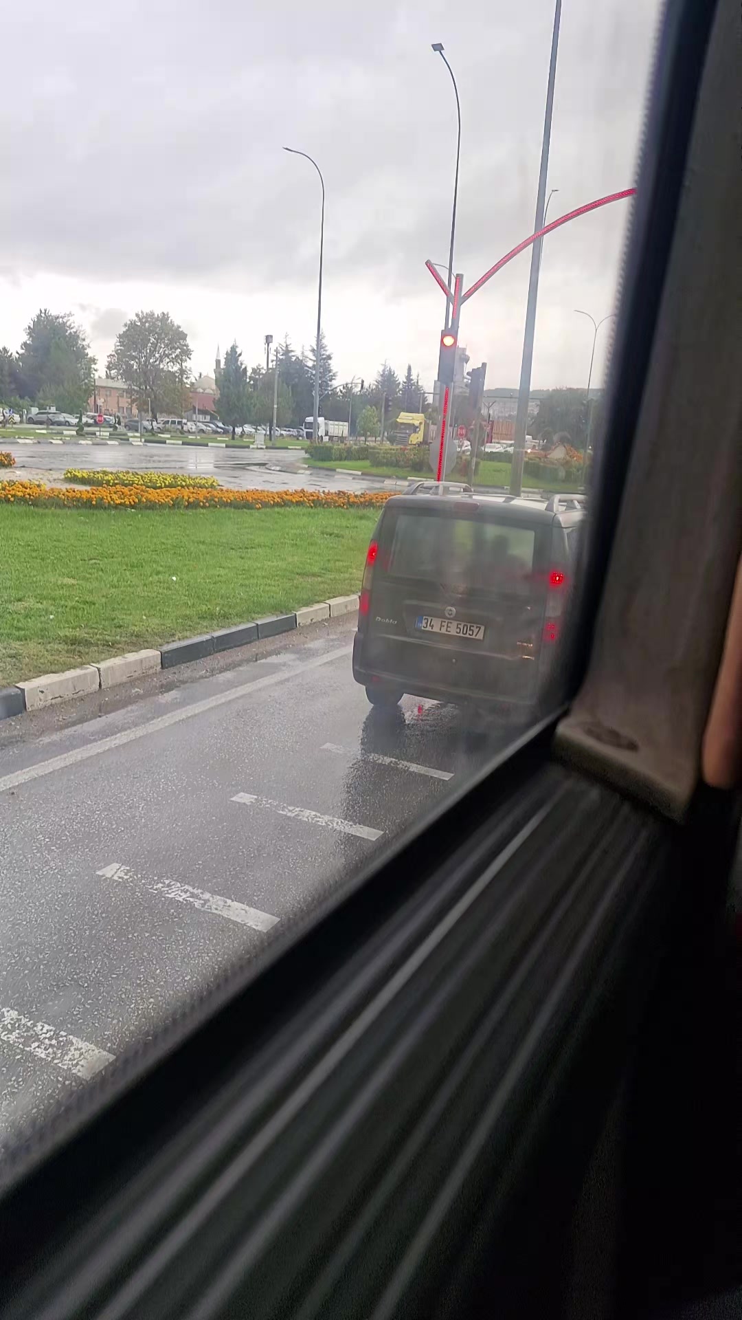@ROTAMIZ MUTFAK