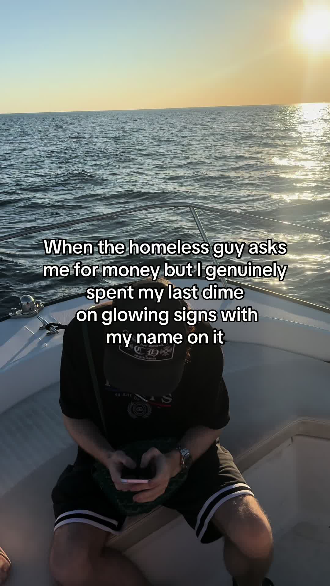 @Shai