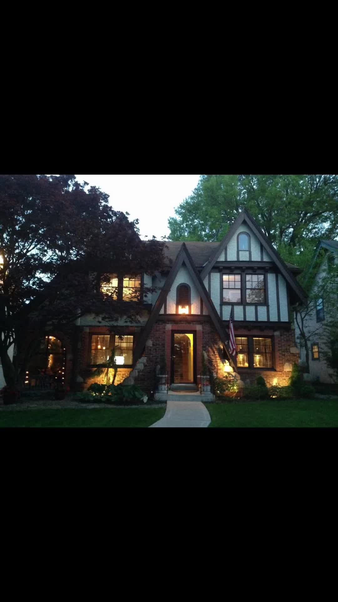 @neighborhoodwishbook