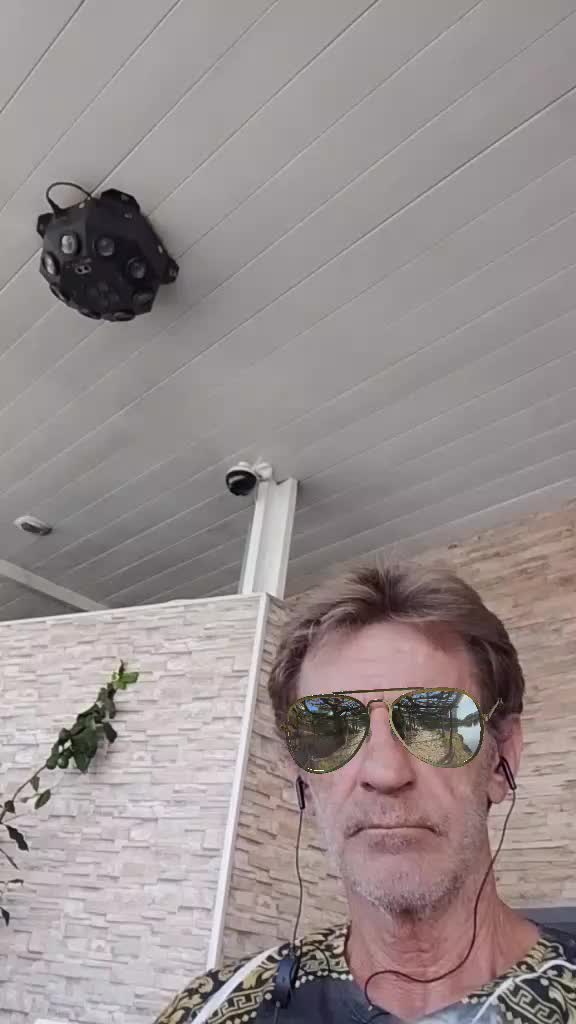 @Umbertoboccia.9