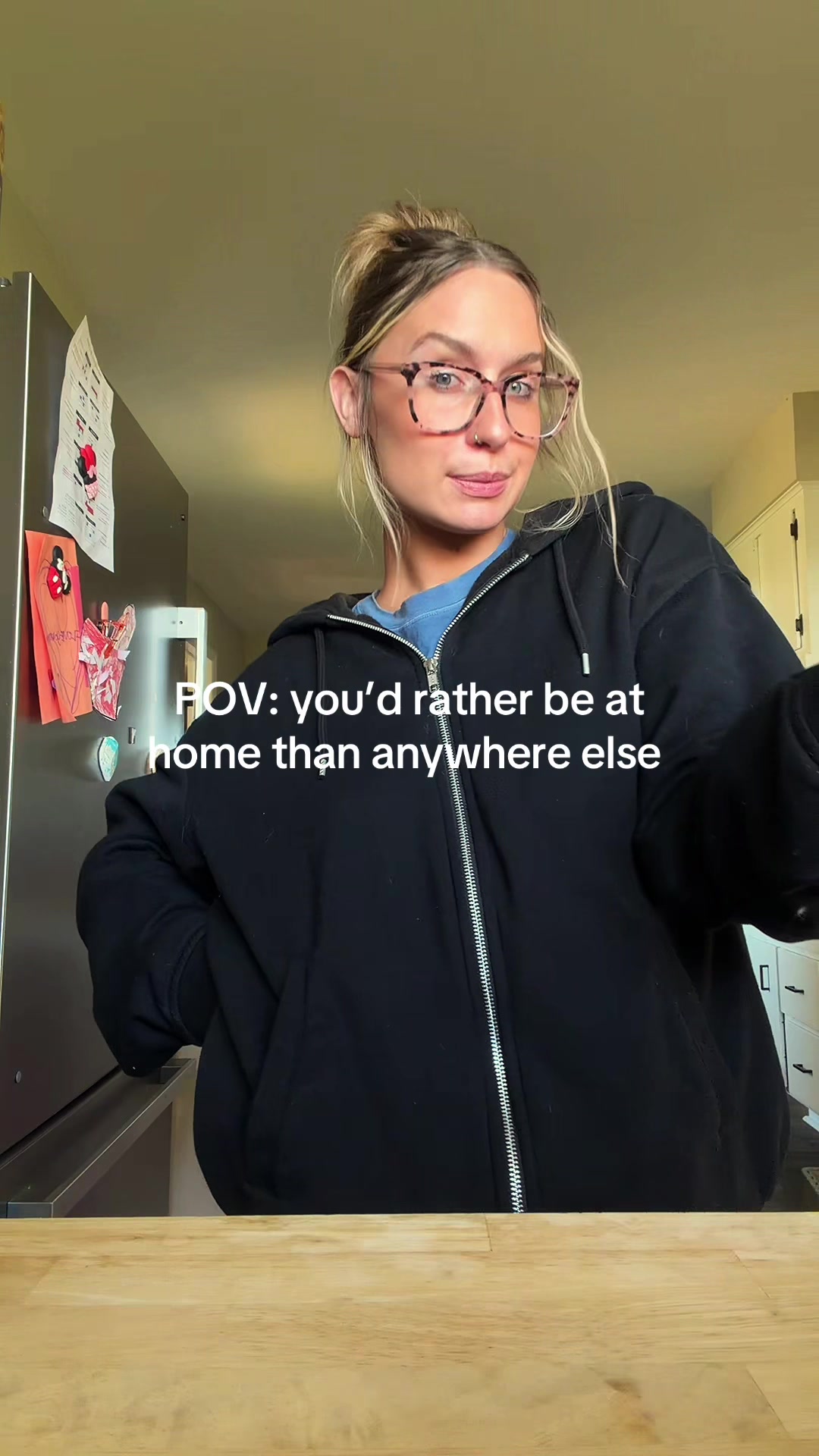 @danaeerangel