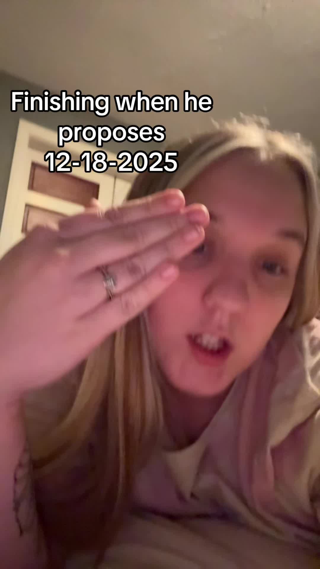 @Emma💜💜