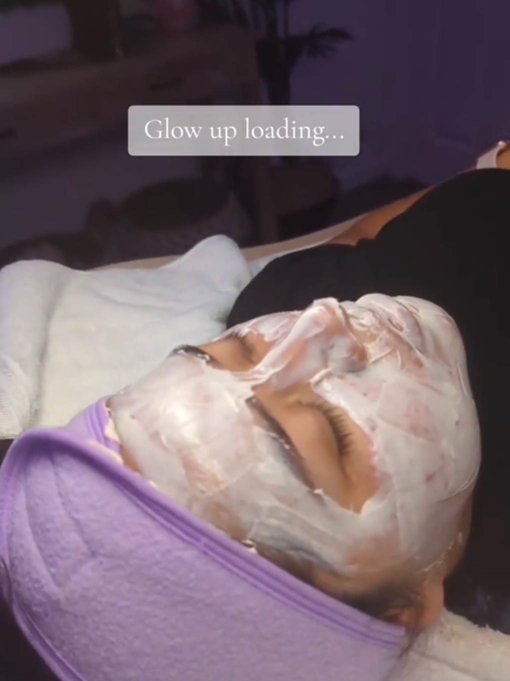 @daliasbloombeauty