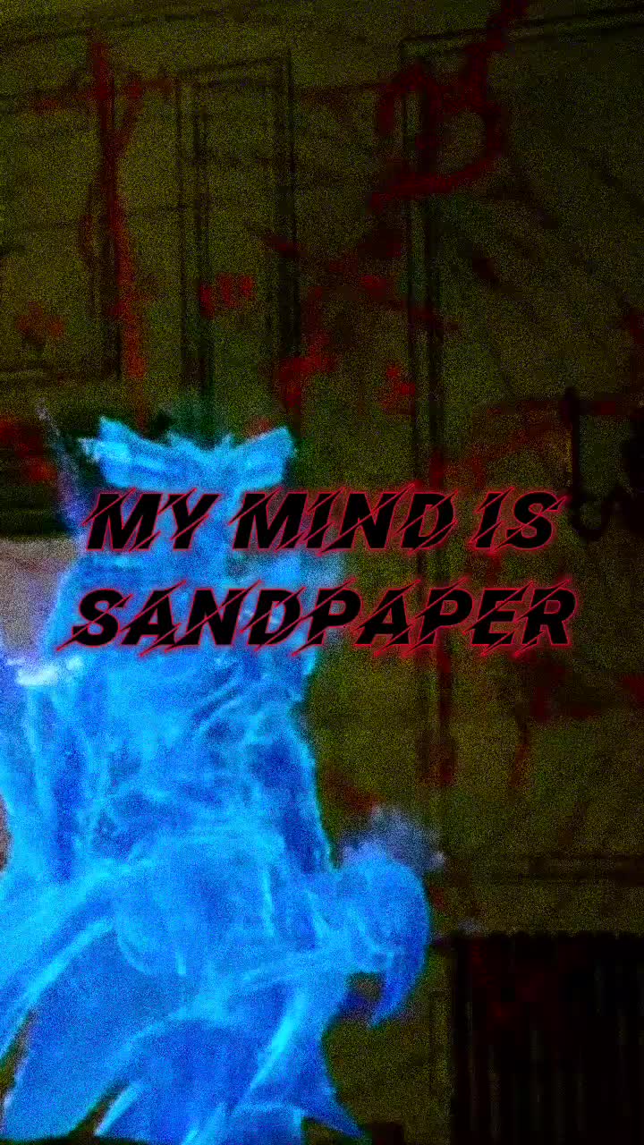 @Eli✍️