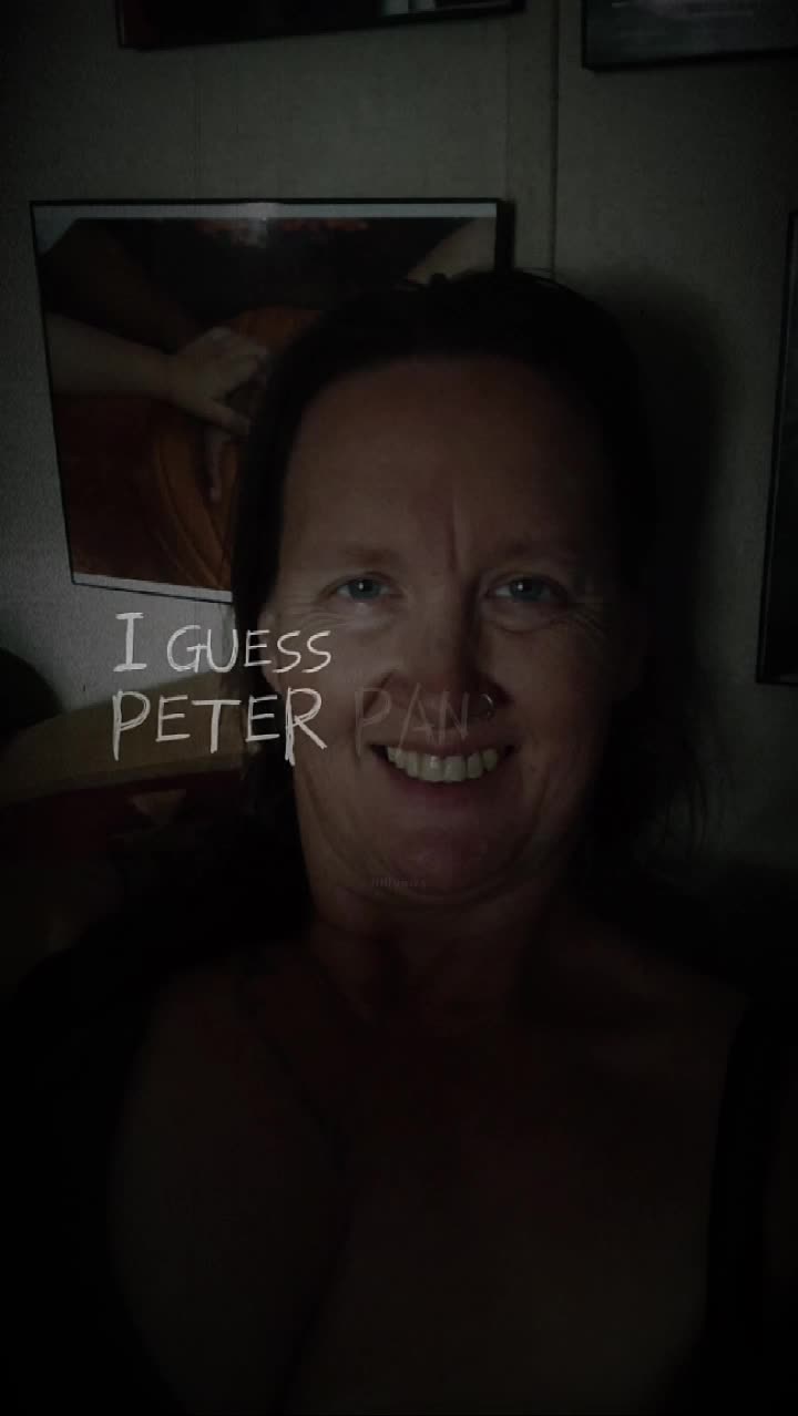 @Carter_thats_me
