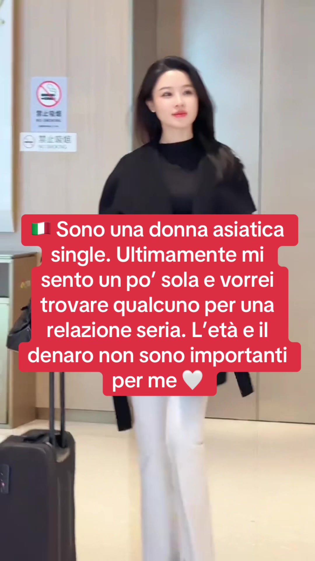 @morosanantonia
