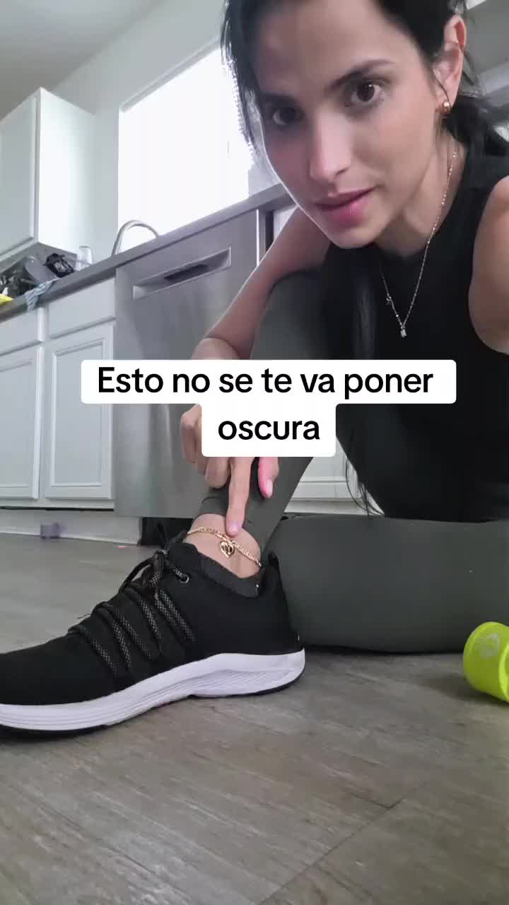 @Naphis