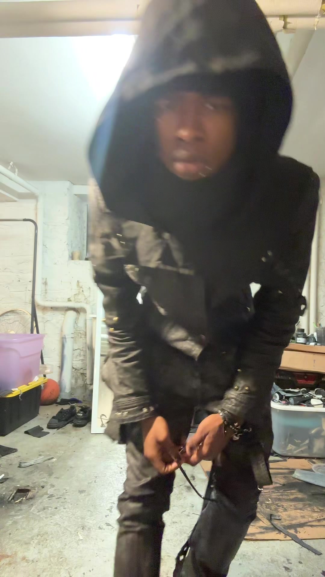 @rotboy