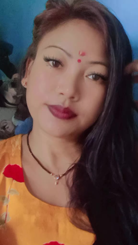 @Shanti Chaudhary