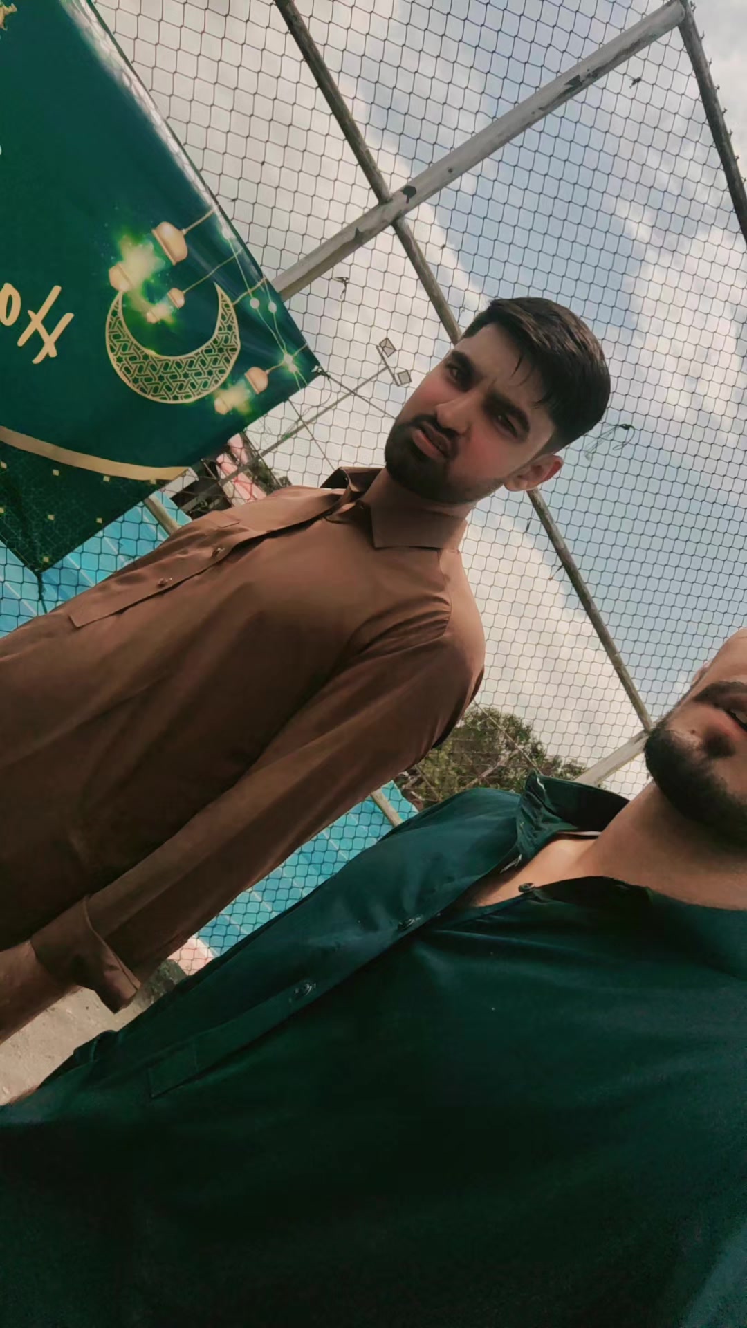 @Kami Yousufzai PTM 🇦🇬