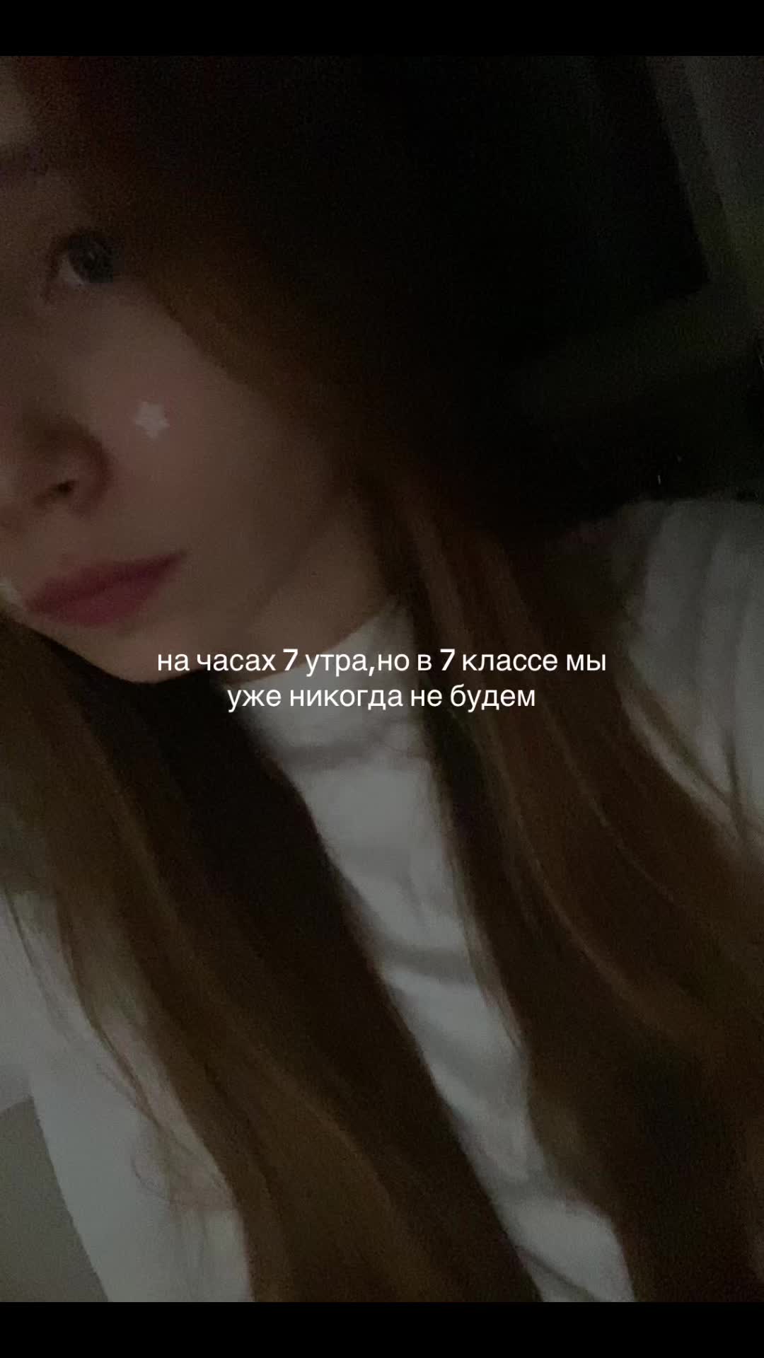 @лерквитс ౨ৎ