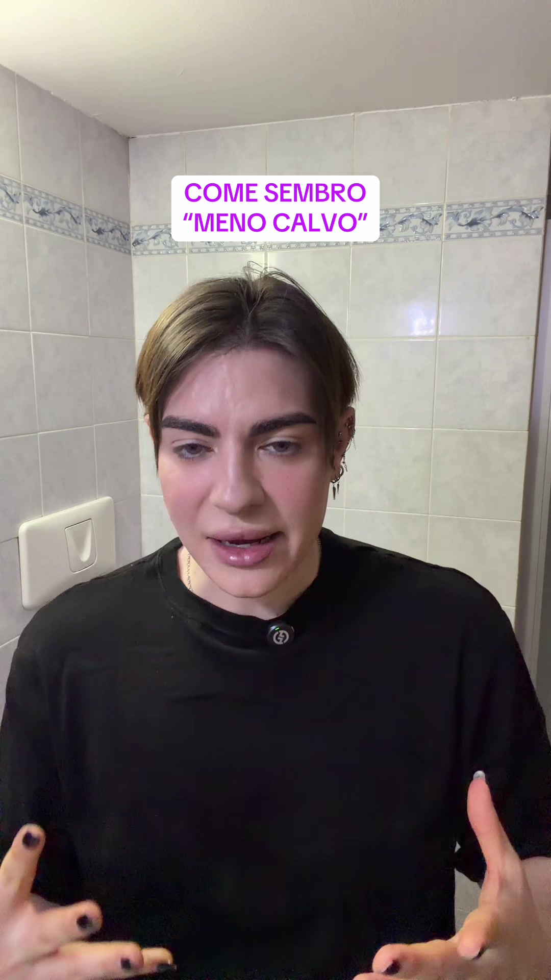 @Nikooolash