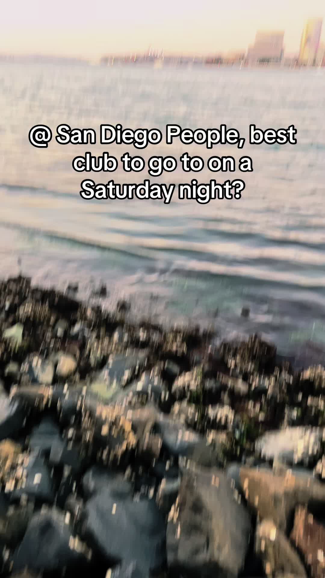 @daygoaesthetic