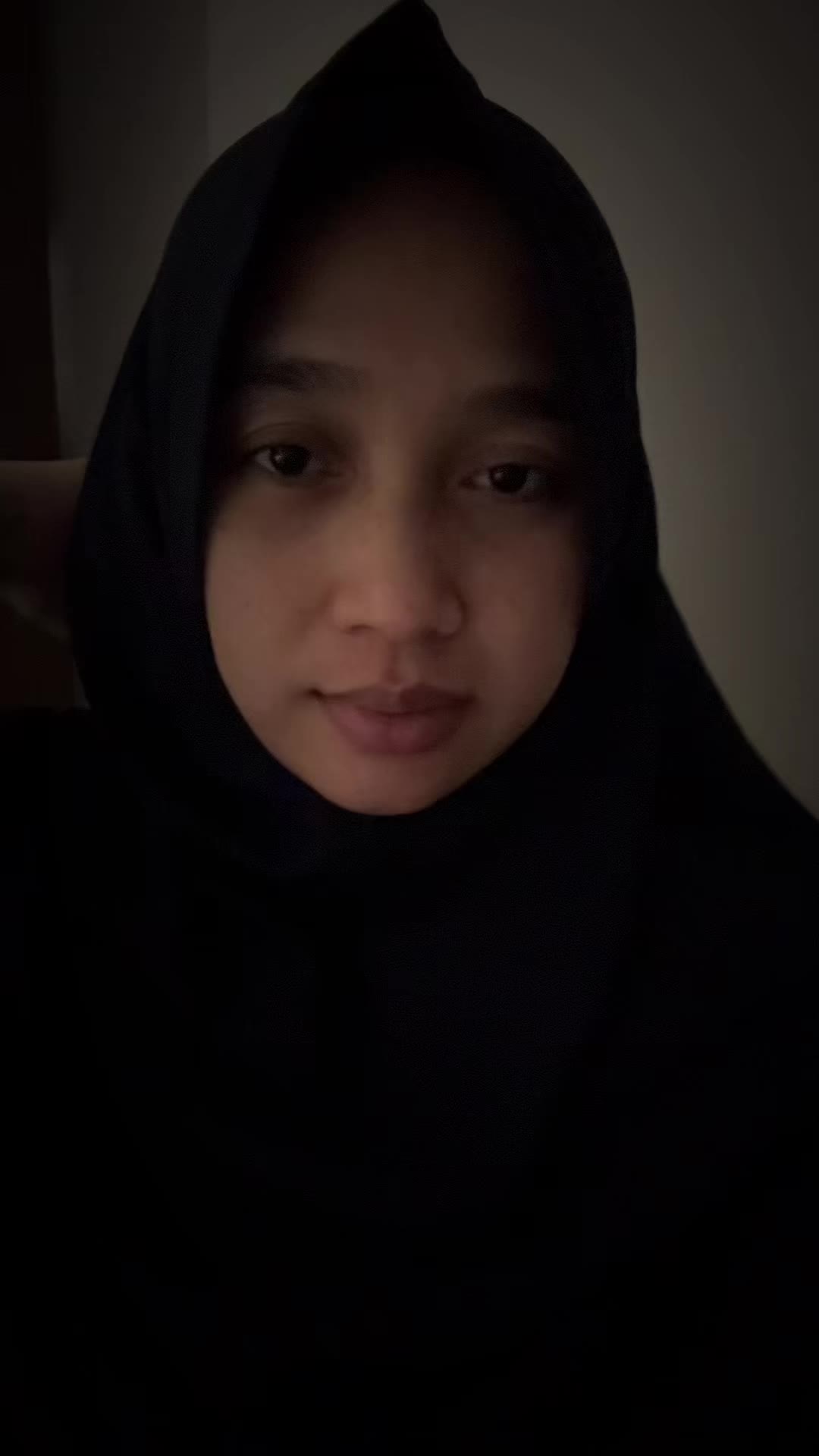 @hakimpalatharagate