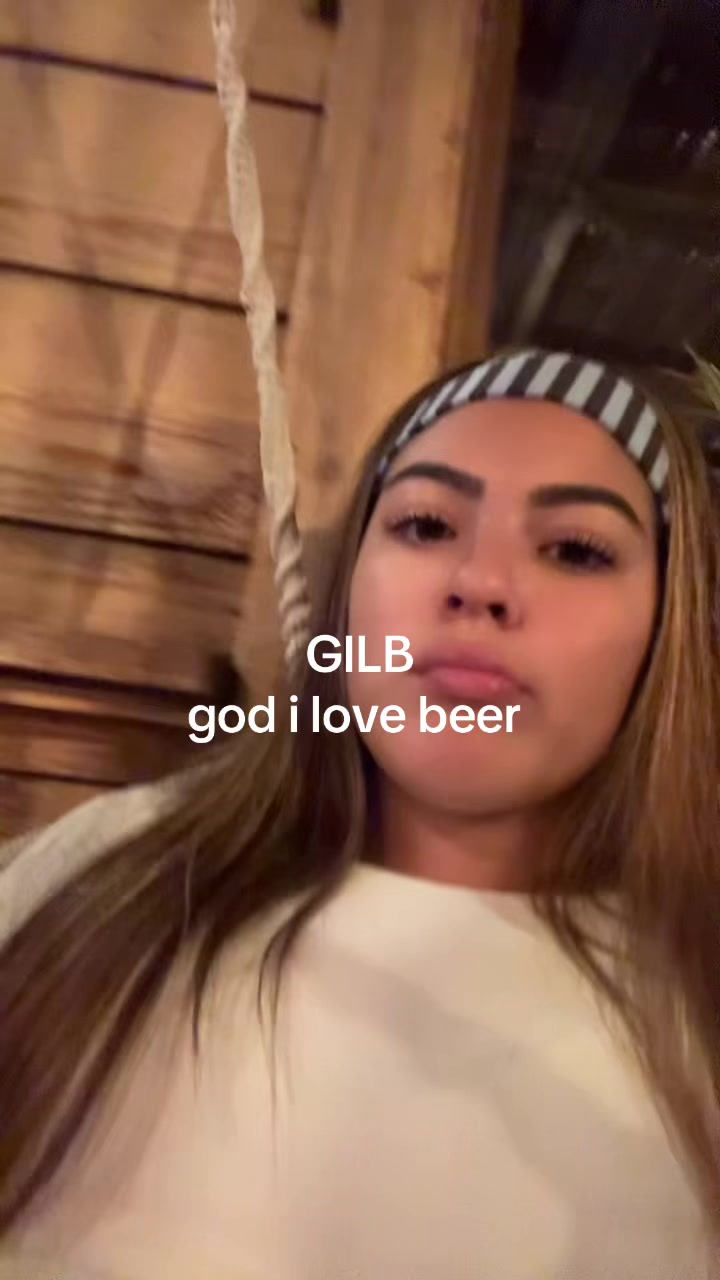 @Valentina