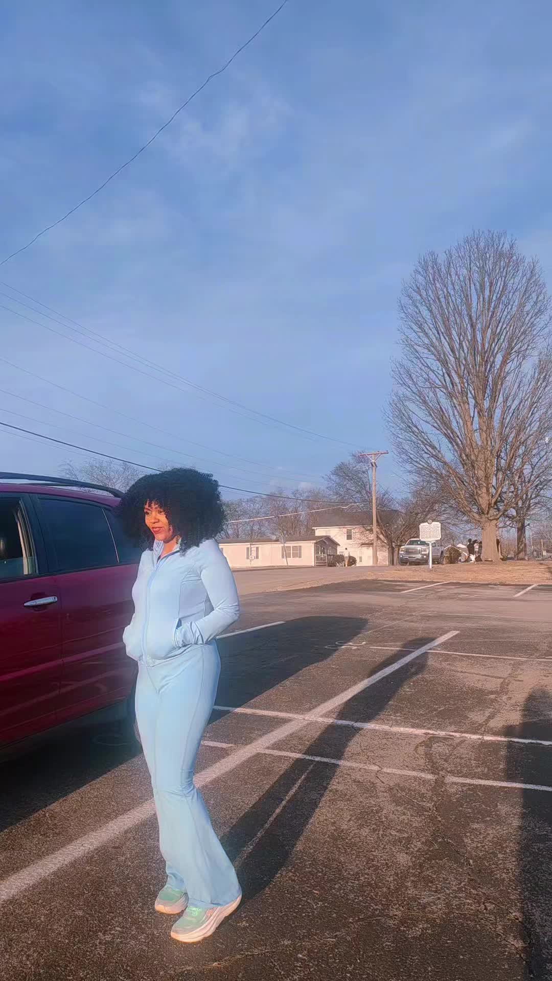 @Julie 34