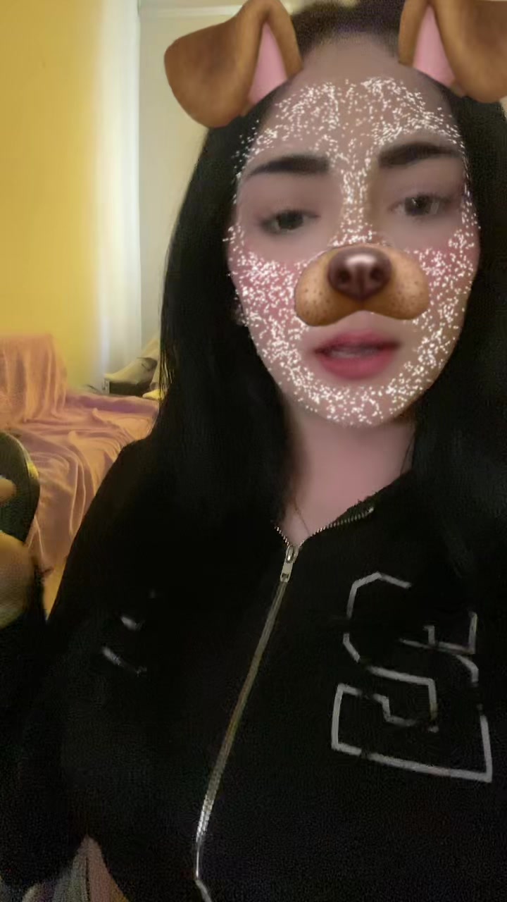 @_niczka_08.mello
