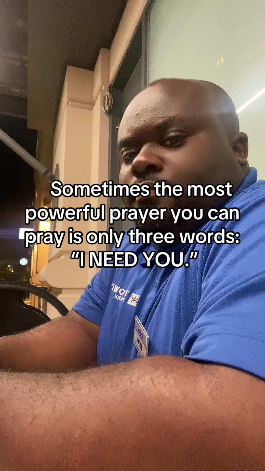 @theofficaljustinbcox