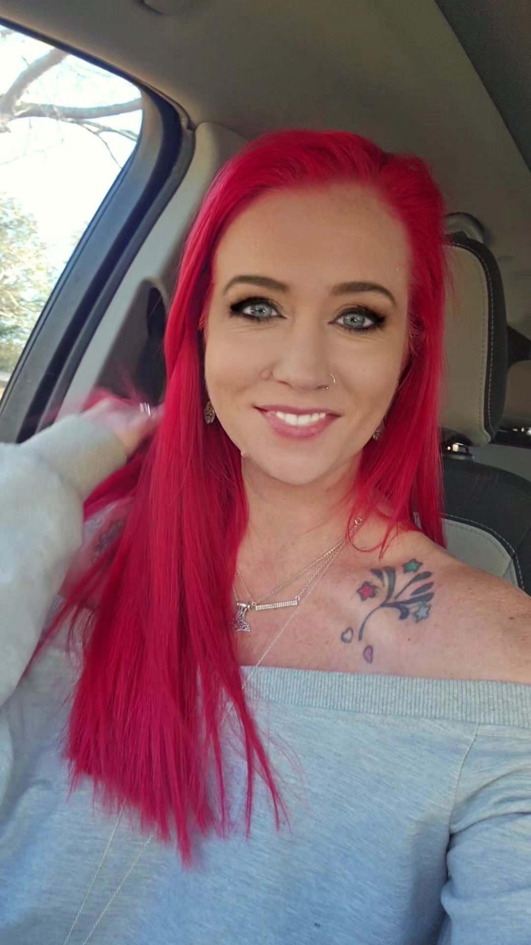 @Carm_♡