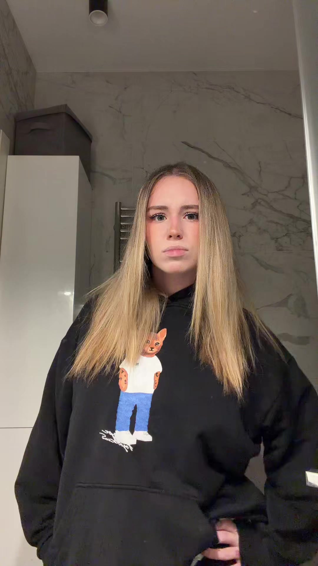 @dosvidossssssssssssss
