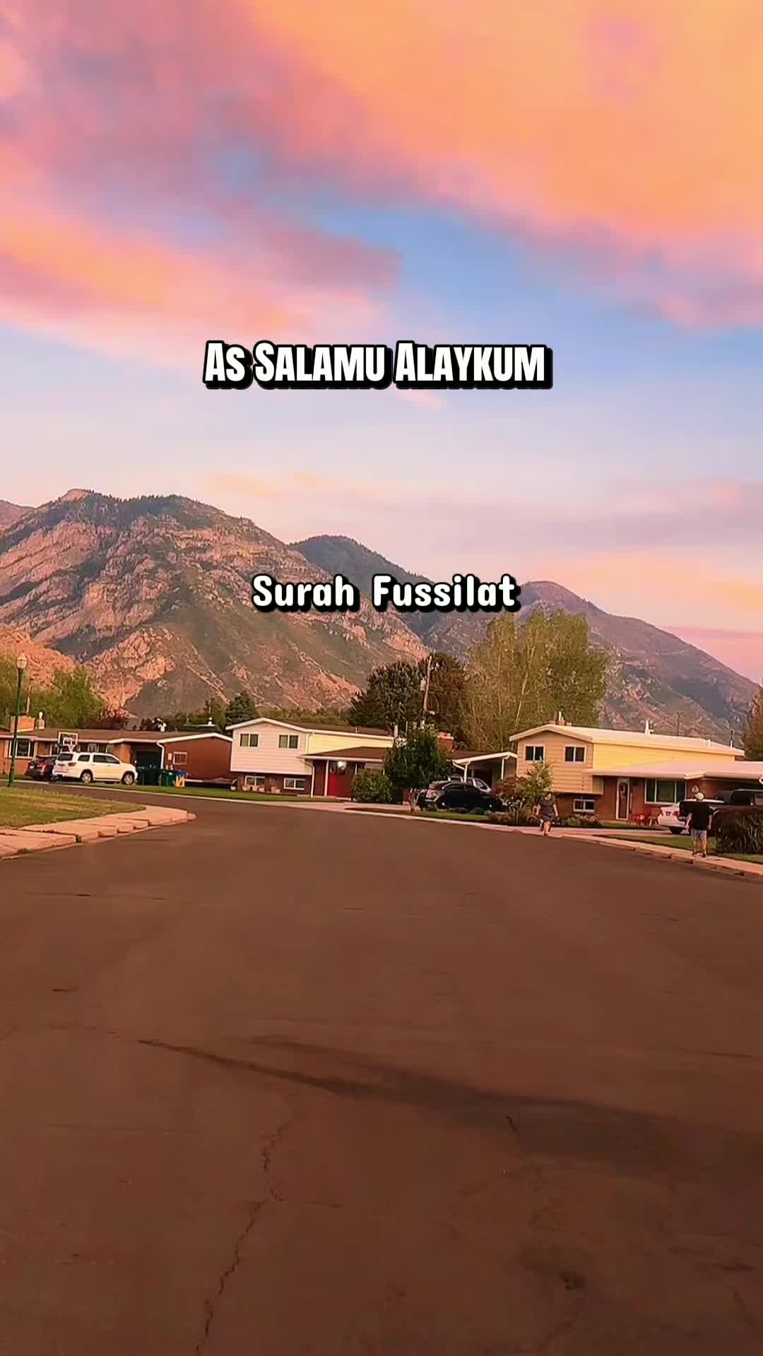 @Halima