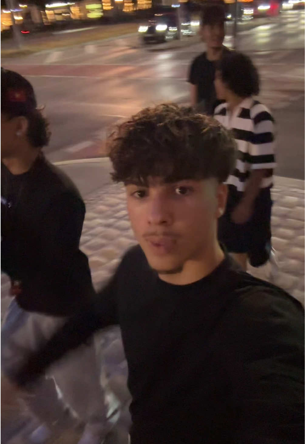 @𝓜𝓪𝓻𝓲𝓷🇭🇷