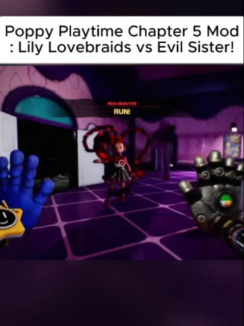 @MysticZap