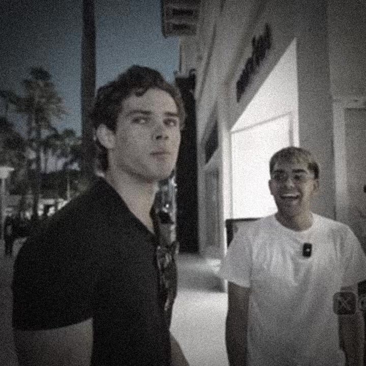 @Void.cc