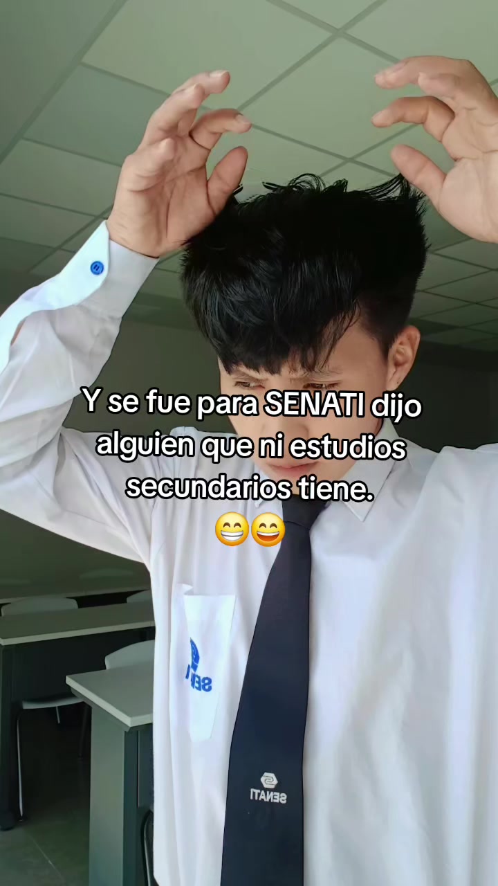 @DENNIS TINEO🔥🧃