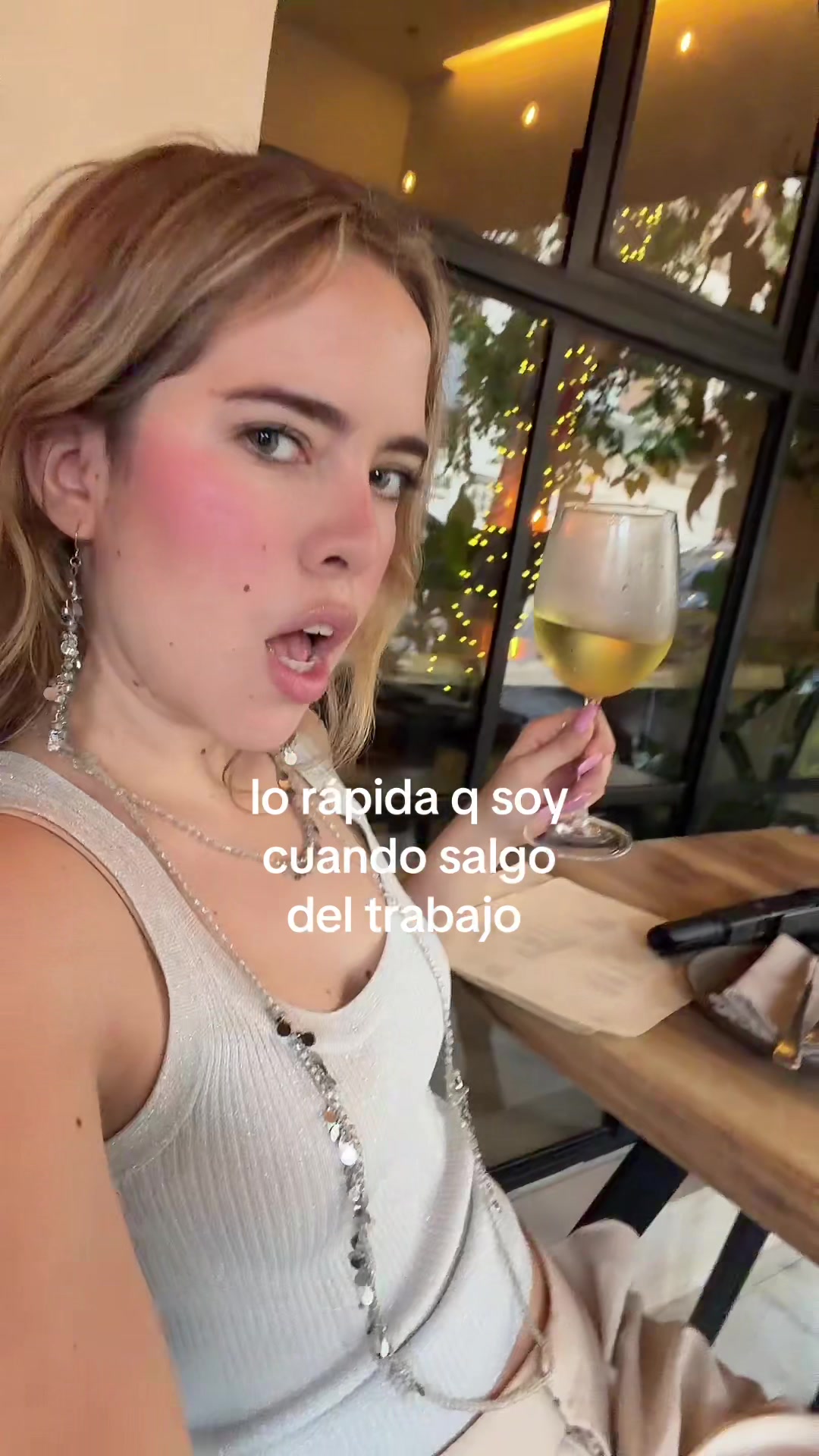 @sam ⋆˙⟡♡