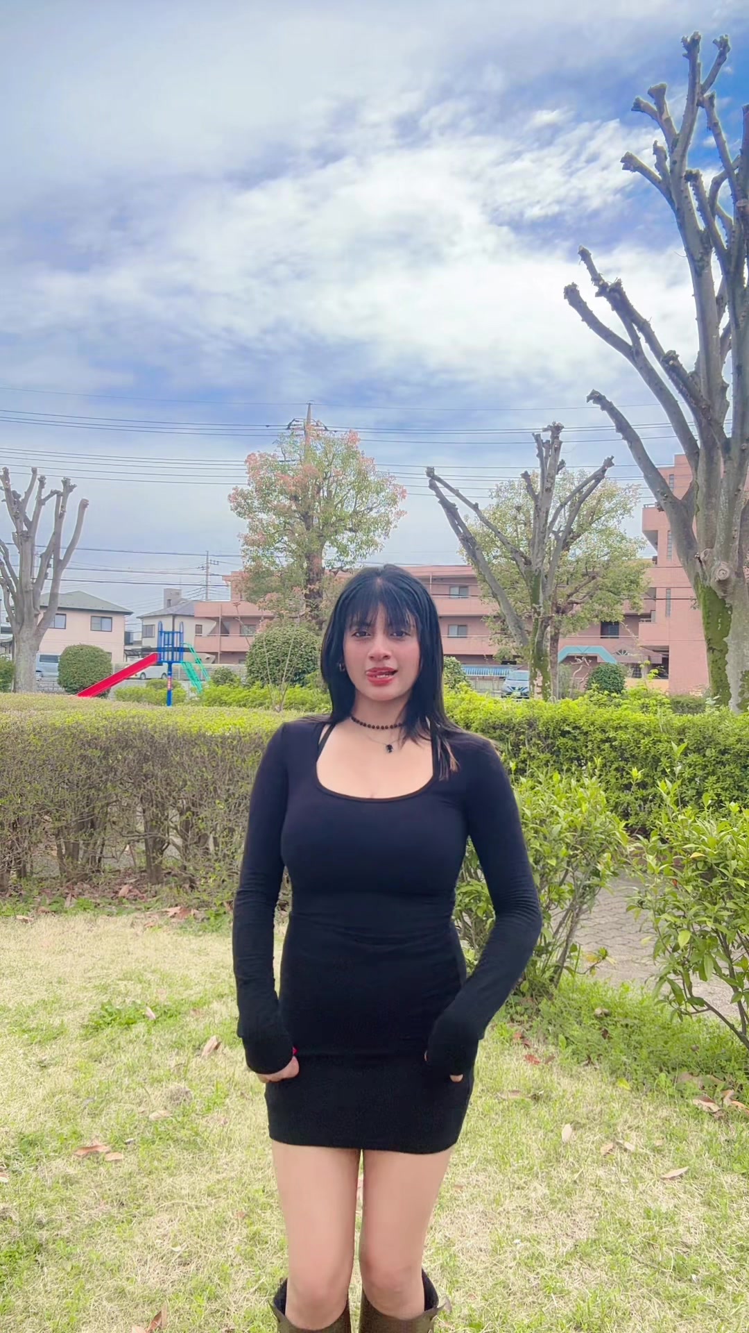@Maya🌈🔥