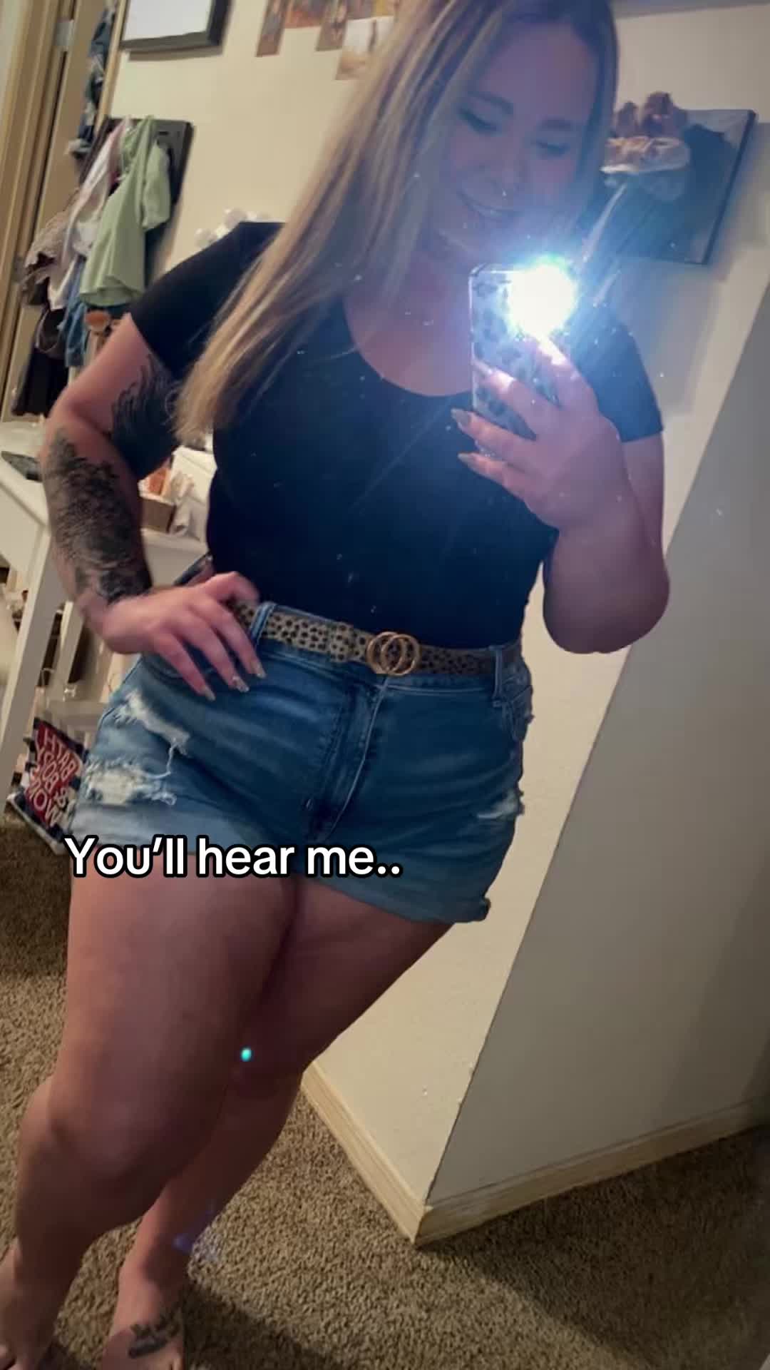 @Nicky Van