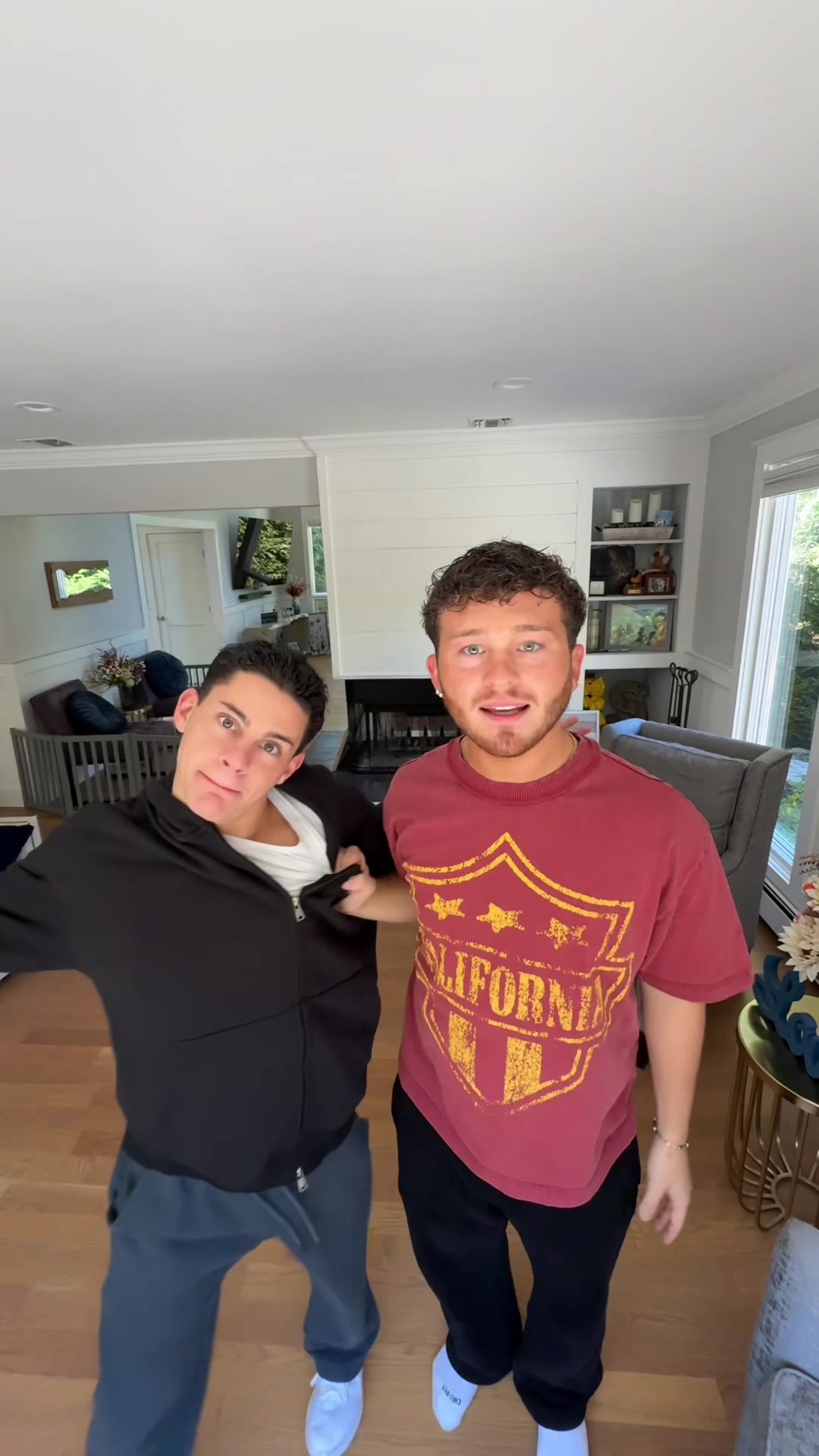 @Timmyspagnolo