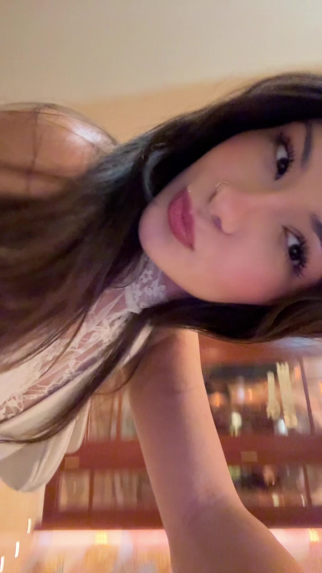 @eliana rivera