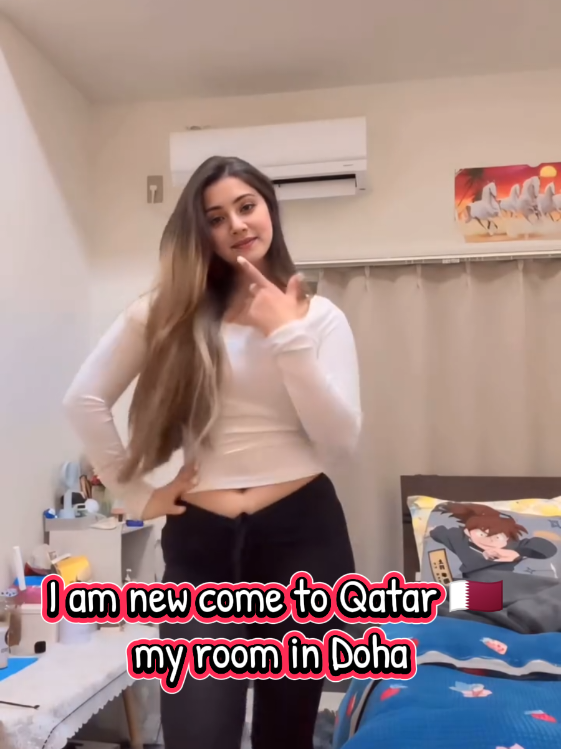 @Safia Safia