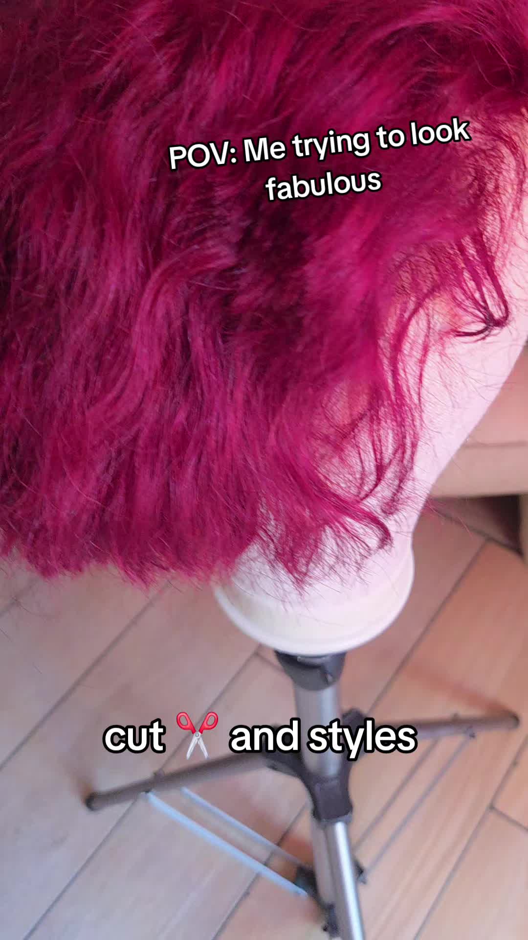 @Nayshikahairsalon🎀💇🏽♀️.