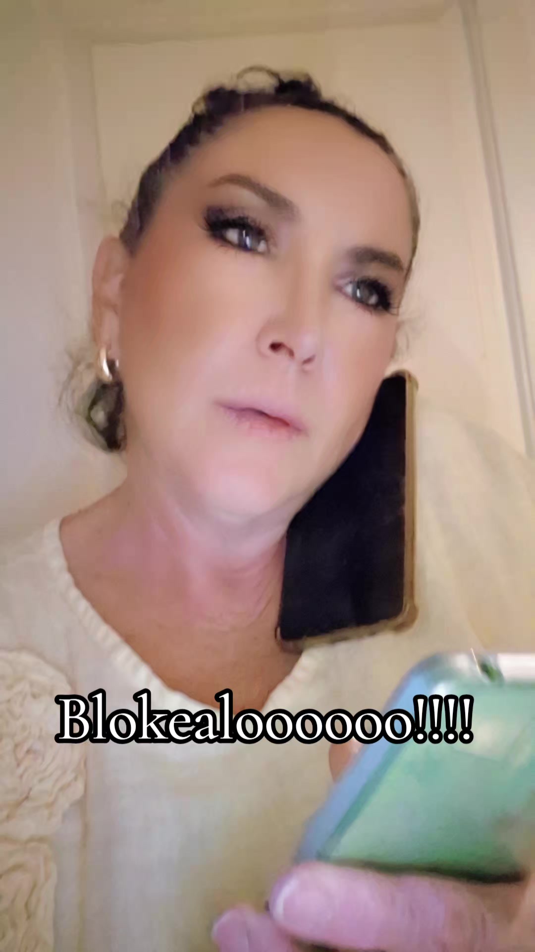 @chocolatechispa