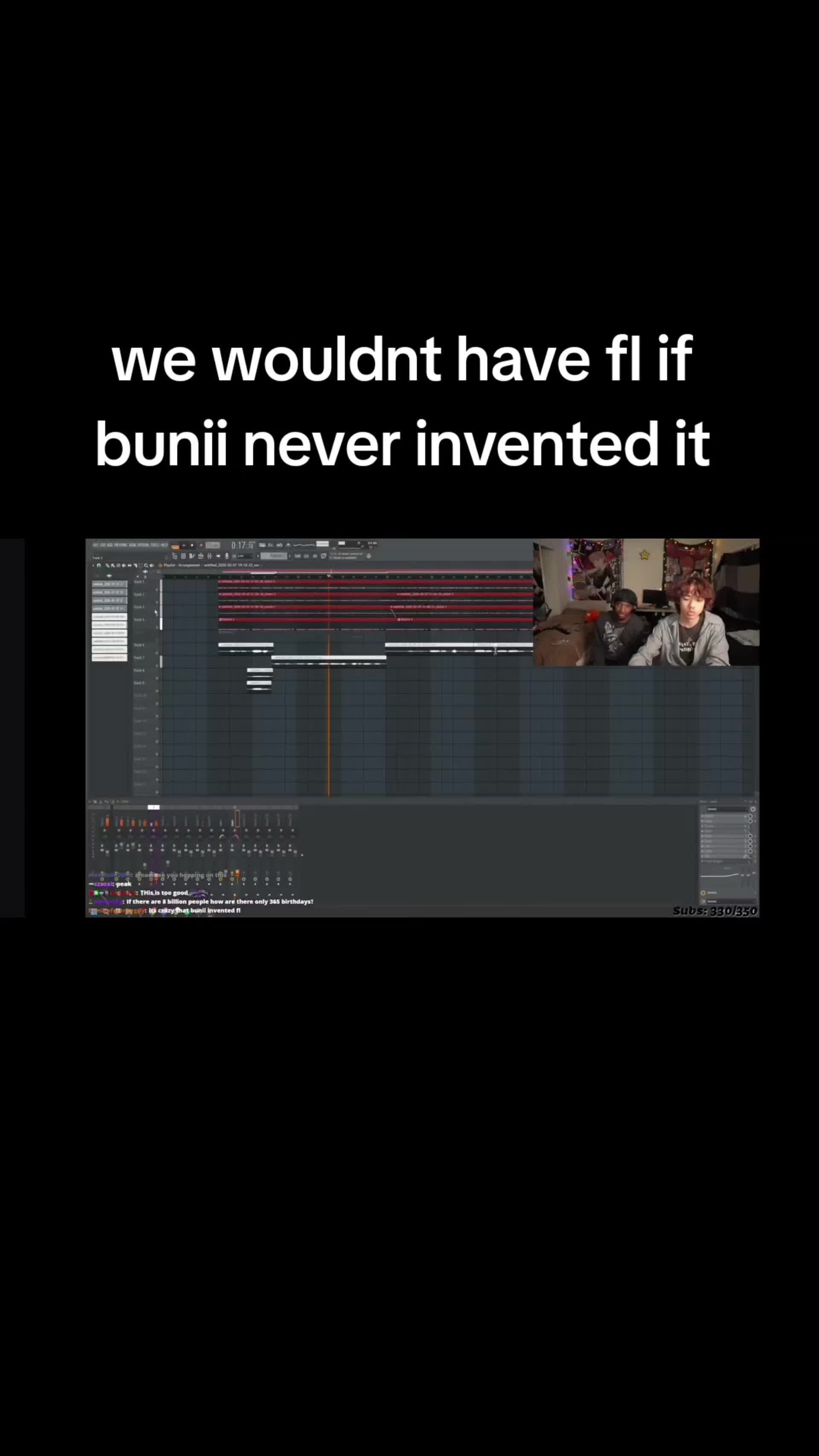 @huntereakin2784