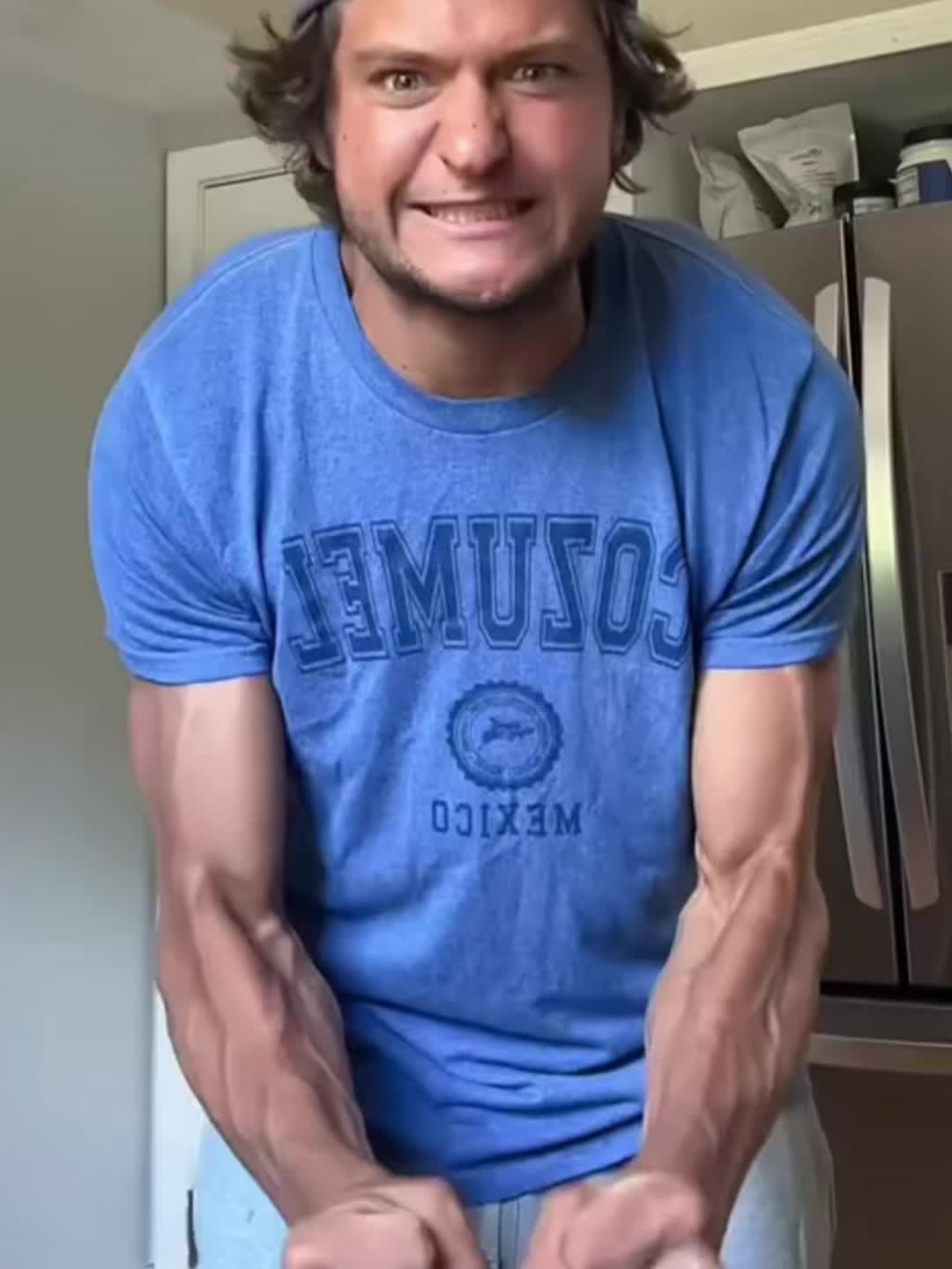 @hubryrndz5272