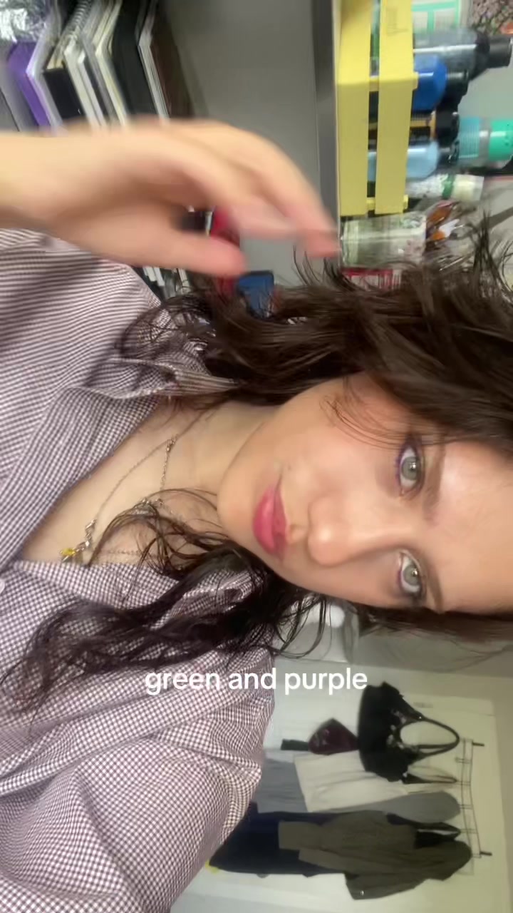 @birisi⁷
